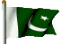 My Great Pakistan Here