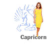 Capricorn Click Here For  Reading