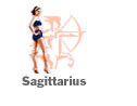 Sagittarius Click Here For  Reading