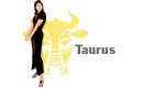 Taurus Click Here For  Reading