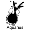 Aquirius Reading  Click Here