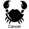 Cancer Reading  Click Here