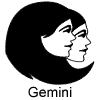 gemini Reading  Click Here