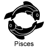 pisces Reading  Click Here 
