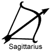 sagittarius Reading  Click Here