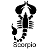 scorpio Reading  Click Here