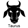taurus Reading  Click Here